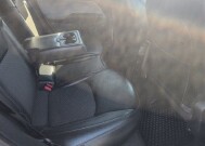 2024 Jeep Compass in Burlington, WI 53105 - 18151428 18