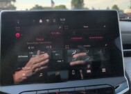 2024 Jeep Compass in Burlington, WI 53105 - 18151428 22