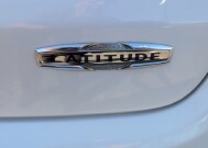 2024 Jeep Compass in Burlington, WI 53105 - 18151428 12