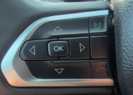 2024 Jeep Compass in Burlington, WI 53105 - 18151428 27