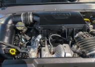 2024 Jeep Compass in Burlington, WI 53105 - 18151428 31
