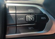 2024 Jeep Compass in Burlington, WI 53105 - 18151428 28