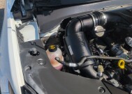 2024 Jeep Compass in Burlington, WI 53105 - 18151428 30