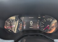 2024 Jeep Compass in Burlington, WI 53105 - 18151428 21