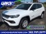 2024 Jeep Compass in Burlington, WI 53105 - 18151428