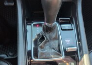 2024 Jeep Compass in Burlington, WI 53105 - 18151428 24