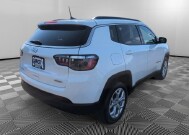 2024 Jeep Compass in Burlington, WI 53105 - 18151428 5