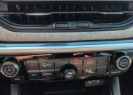 2024 Jeep Compass in Burlington, WI 53105 - 18151428 23