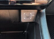 2024 Jeep Compass in Burlington, WI 53105 - 18151428 26