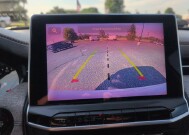 2024 Jeep Compass in Burlington, WI 53105 - 18151428 25