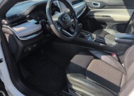 2024 Jeep Compass in Burlington, WI 53105 - 18151428 14