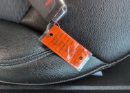 2024 Jeep Compass in Burlington, WI 53105 - 18151428 35