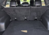 2024 Jeep Compass in Burlington, WI 53105 - 18151428 13