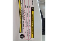 2024 Jeep Compass in Burlington, WI 53105 - 18151428 33