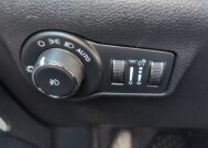 2024 Jeep Compass in Burlington, WI 53105 - 18151428 20