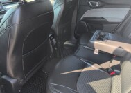 2024 Jeep Compass in Burlington, WI 53105 - 18151428 16