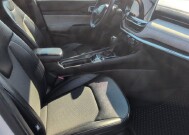 2024 Jeep Compass in Burlington, WI 53105 - 18151428 19