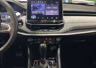 2024 Jeep Compass in Burlington, WI 53105 - 18151429 27