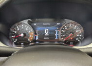2024 Jeep Compass in Burlington, WI 53105 - 18151429 26