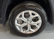 2024 Jeep Compass in Burlington, WI 53105 - 18151429 9