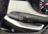 2024 Jeep Compass in Burlington, WI 53105 - 18151429 23