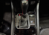 2024 Jeep Compass in Burlington, WI 53105 - 18151429 30