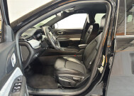 2024 Jeep Compass in Burlington, WI 53105 - 18151429 14