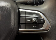 2024 Jeep Compass in Burlington, WI 53105 - 18151429 24