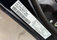 2024 Jeep Compass in Burlington, WI 53105 - 18151429 36