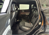 2024 Jeep Compass in Burlington, WI 53105 - 18151429 10