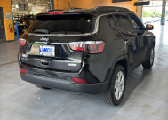 2024 Jeep Compass in Burlington, WI 53105 - 18151429 5