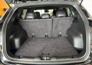 2024 Jeep Compass in Burlington, WI 53105 - 18151429 20