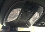 2024 Jeep Compass in Burlington, WI 53105 - 18151429 33
