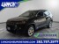 2024 Jeep Compass in Burlington, WI 53105 - 18151429