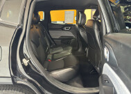 2024 Jeep Compass in Burlington, WI 53105 - 18151429 19