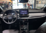 2024 Jeep Compass in Burlington, WI 53105 - 18151429 13