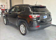 2024 Jeep Compass in Burlington, WI 53105 - 18151429 3