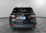 2024 Jeep Compass in Burlington, WI 53105 - 18151429 4