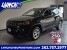 2024 Jeep Compass in Burlington, WI 53105 - 18151429
