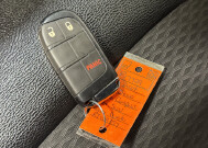 2024 Jeep Compass in Burlington, WI 53105 - 18151429 38