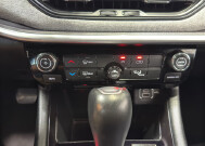 2024 Jeep Compass in Burlington, WI 53105 - 18151429 29