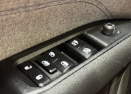 2024 Jeep Compass in Burlington, WI 53105 - 18151429 32