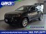 2024 Jeep Compass in Burlington, WI 53105 - 18151429
