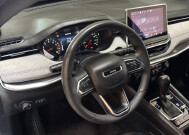 2024 Jeep Compass in Burlington, WI 53105 - 18151429 16
