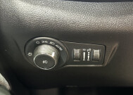 2024 Jeep Compass in Burlington, WI 53105 - 18151429 31