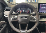 2024 Jeep Compass in Burlington, WI 53105 - 18151429 21