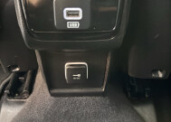 2024 Jeep Compass in Burlington, WI 53105 - 18151429 12