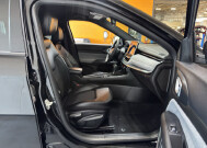 2024 Jeep Compass in Burlington, WI 53105 - 18151429 18
