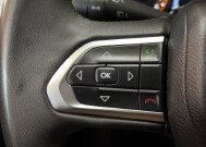 2024 Jeep Compass in Burlington, WI 53105 - 18151429 22