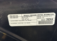 2024 Jeep Compass in Burlington, WI 53105 - 18151429 35